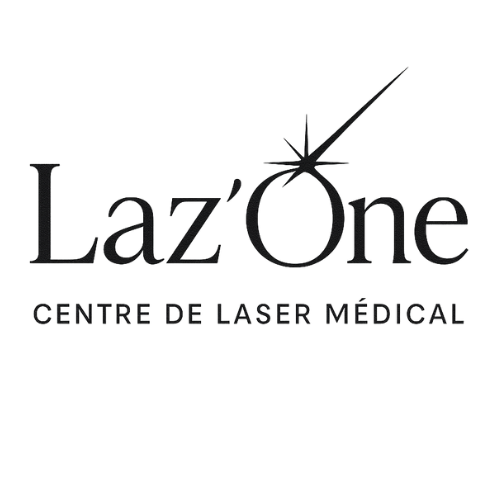 Laz’One – Centre épilation laser à Montauban