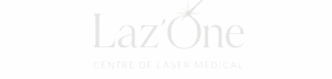 logo-laz-one-transparent