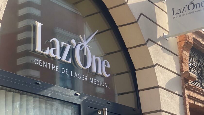 image-laz-one-montauban-vitrine-min