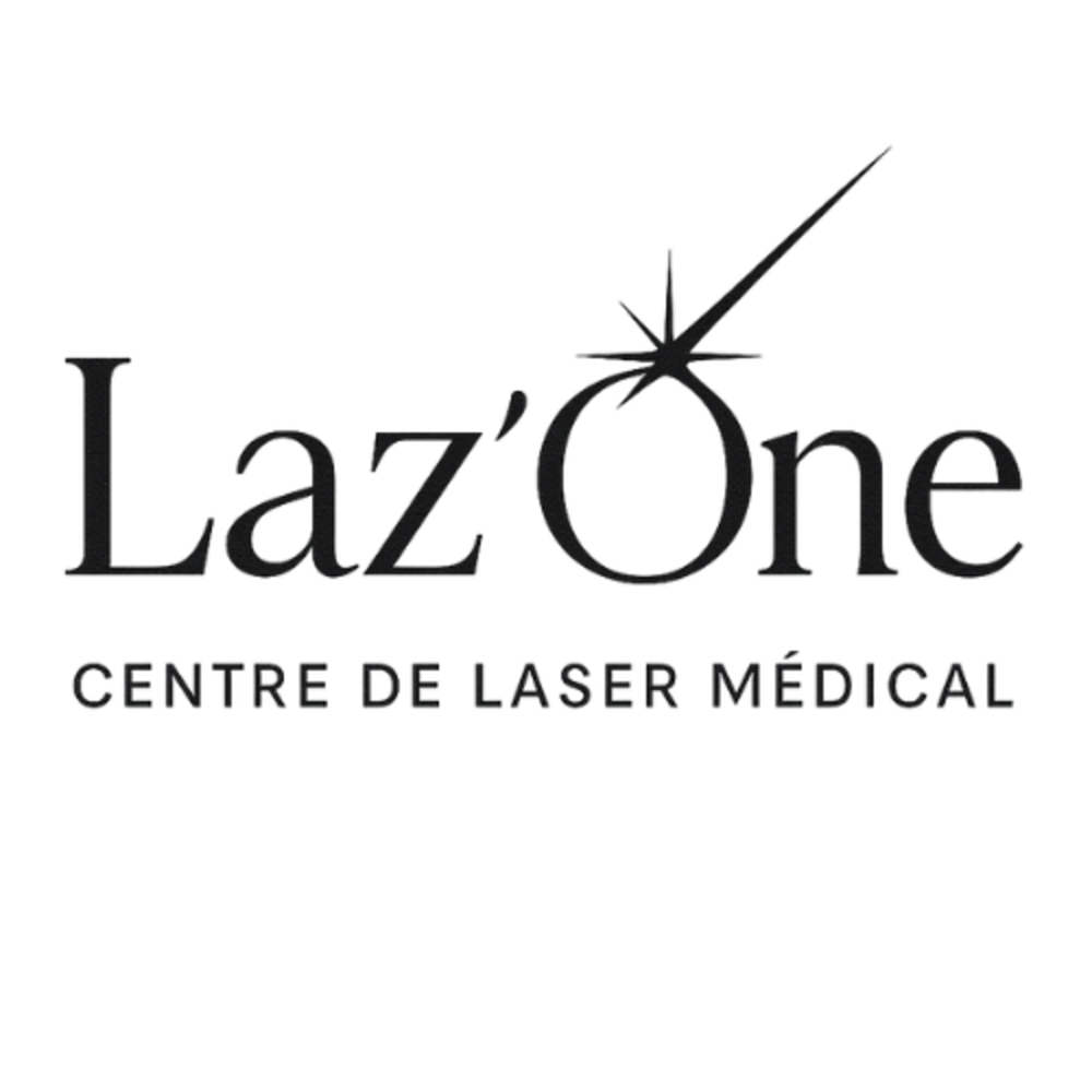 Laz’One – Centre épilation laser à Montauban