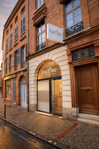 Photo de l’établissement Laz'One