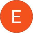 Photo de profil de Elise Cellerier