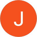 Photo de profil de Jeremy Seguet