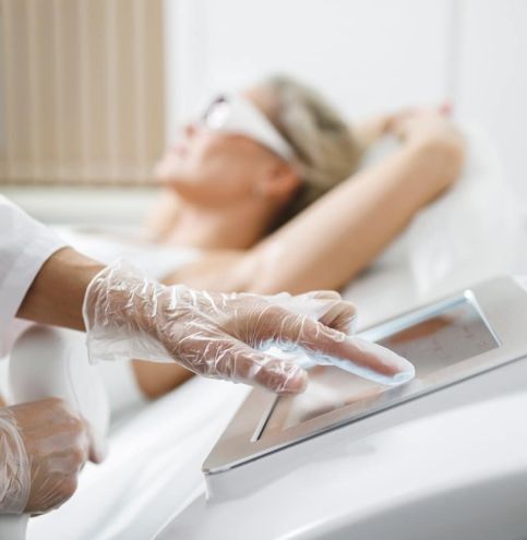 laz-one-image-epilation-laser-montauban